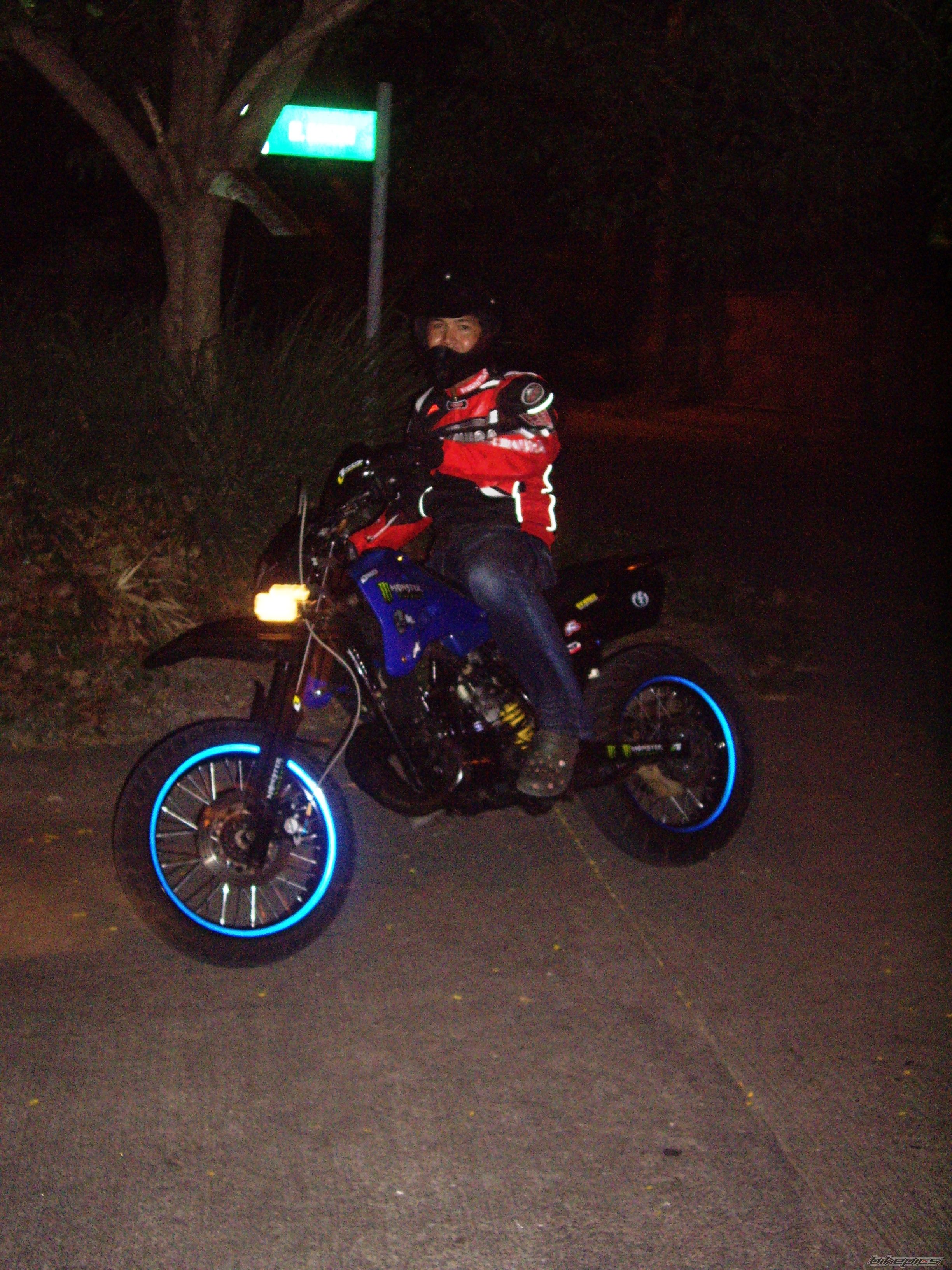 Bike Photo 1269206