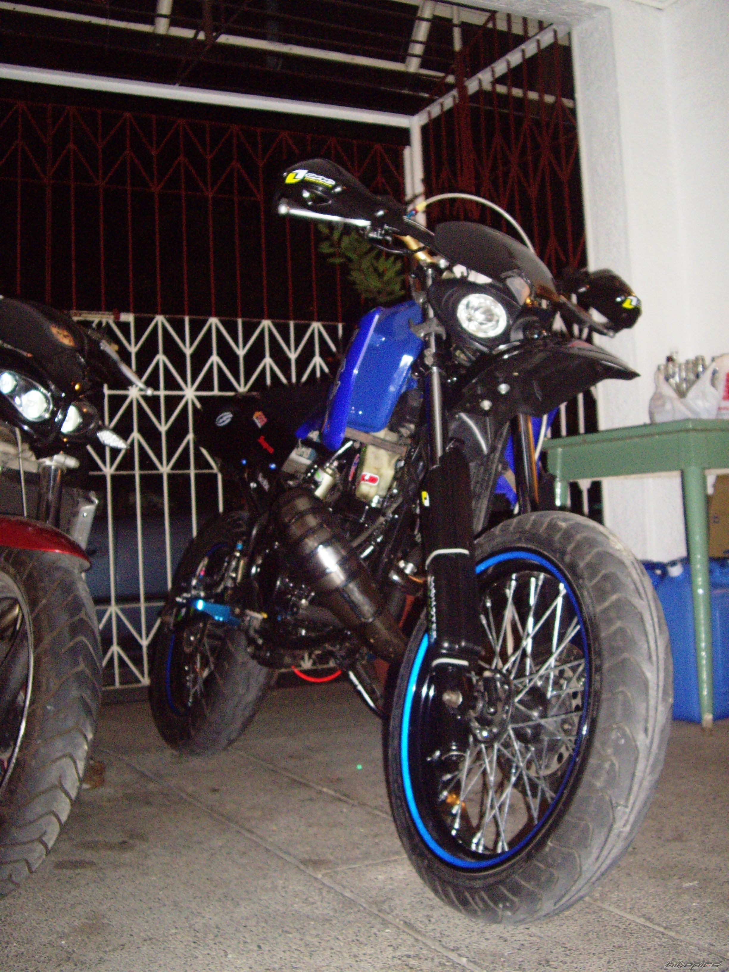 Photo 1269207