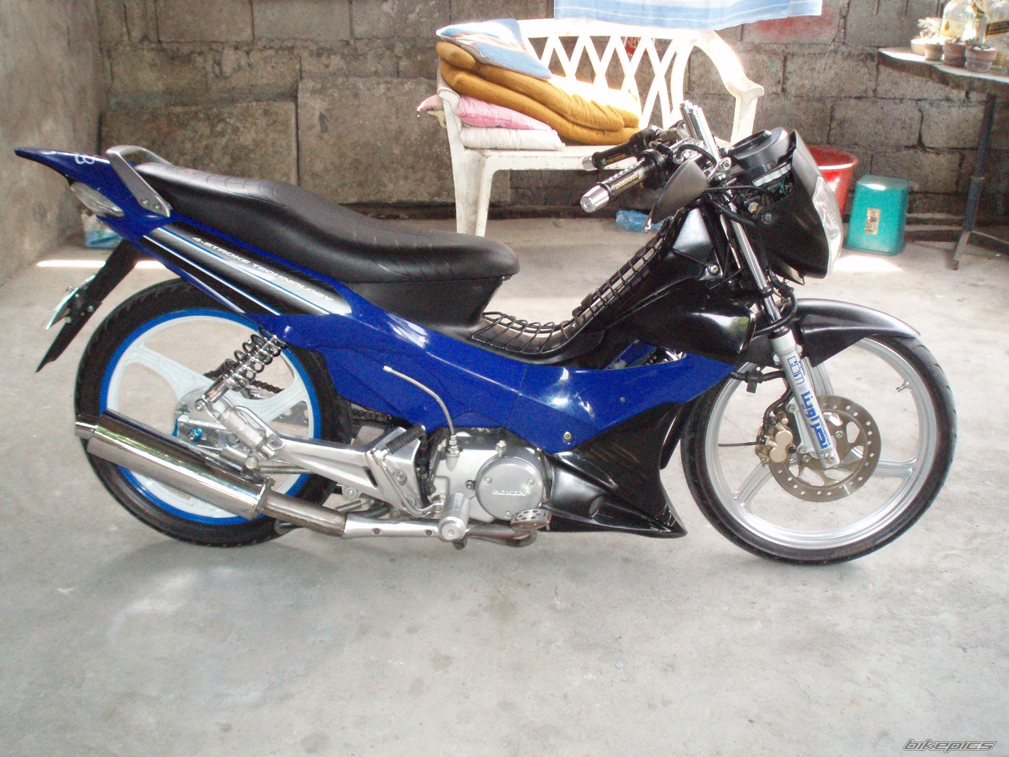 Photo 1269213