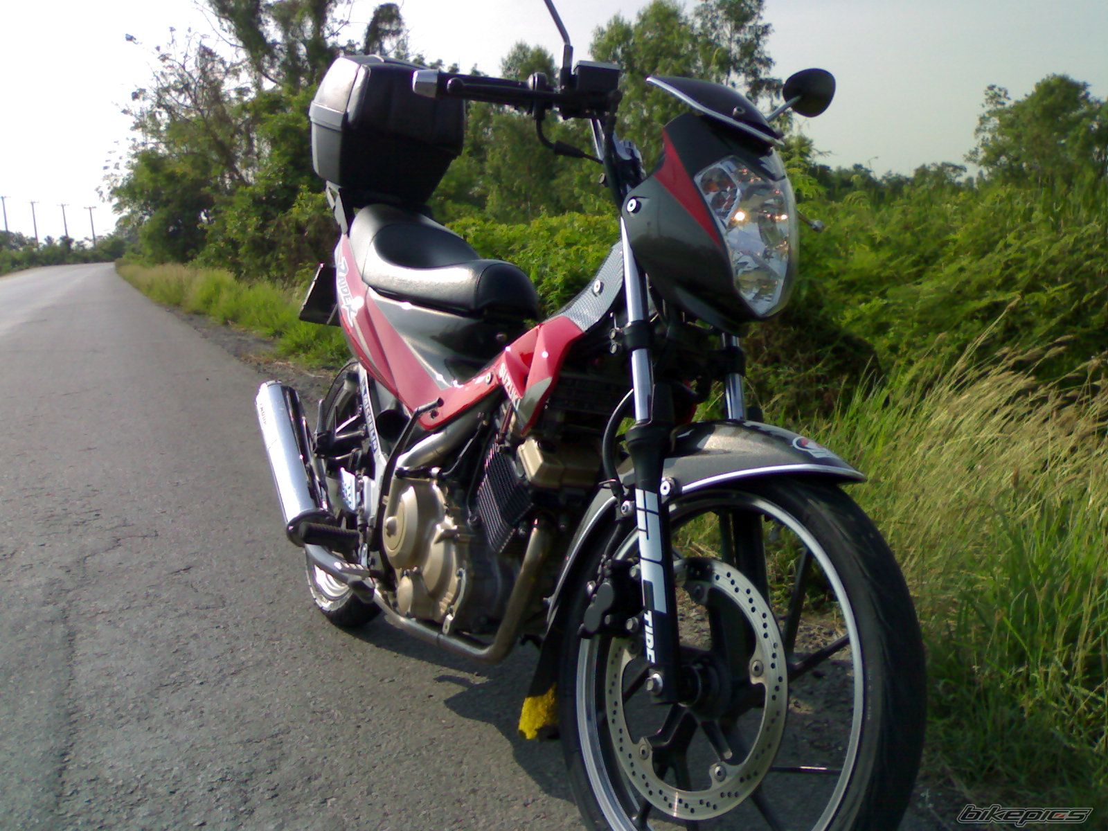Bike Photo 1269215