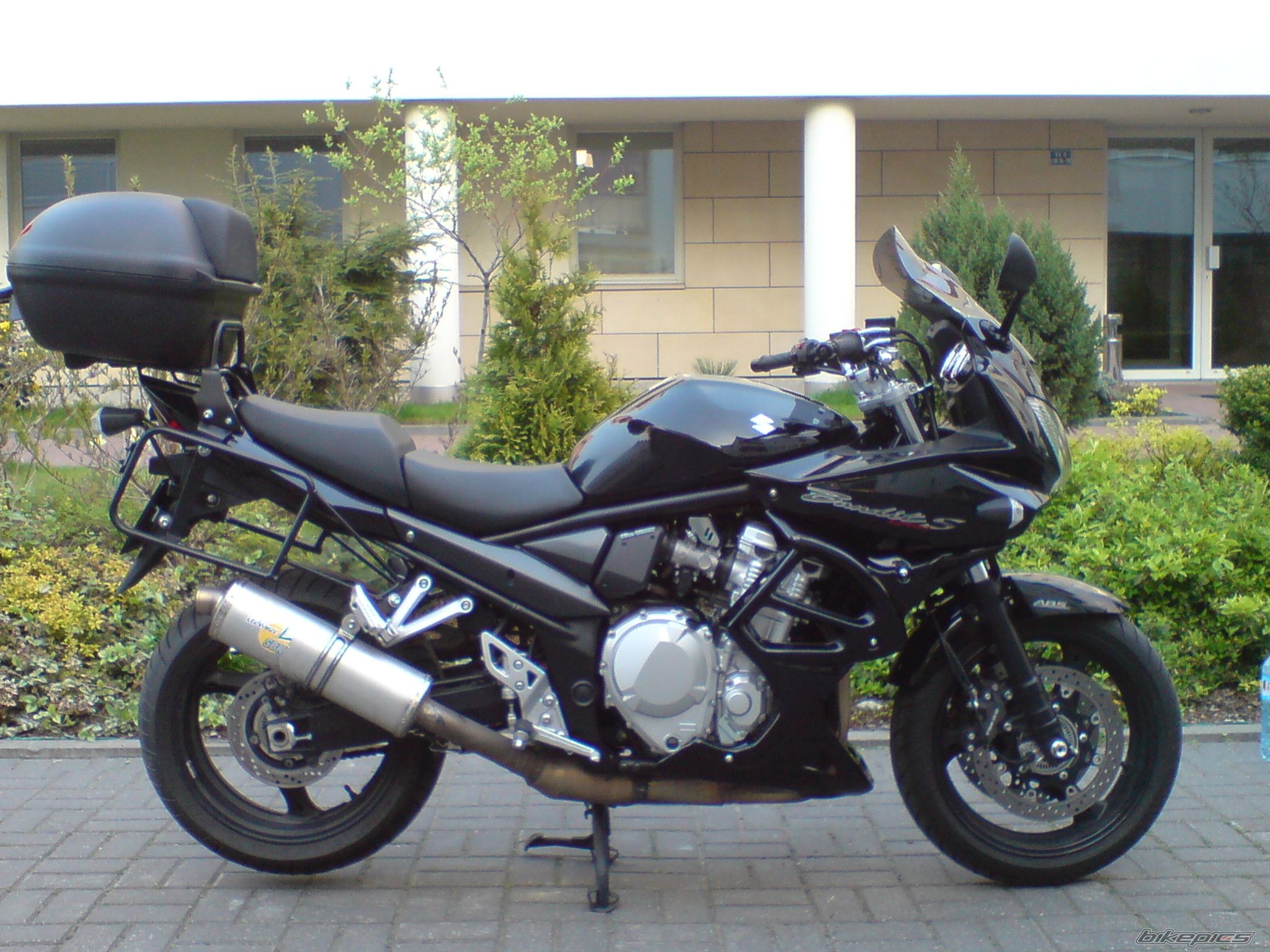 Bike Photo 1269217
