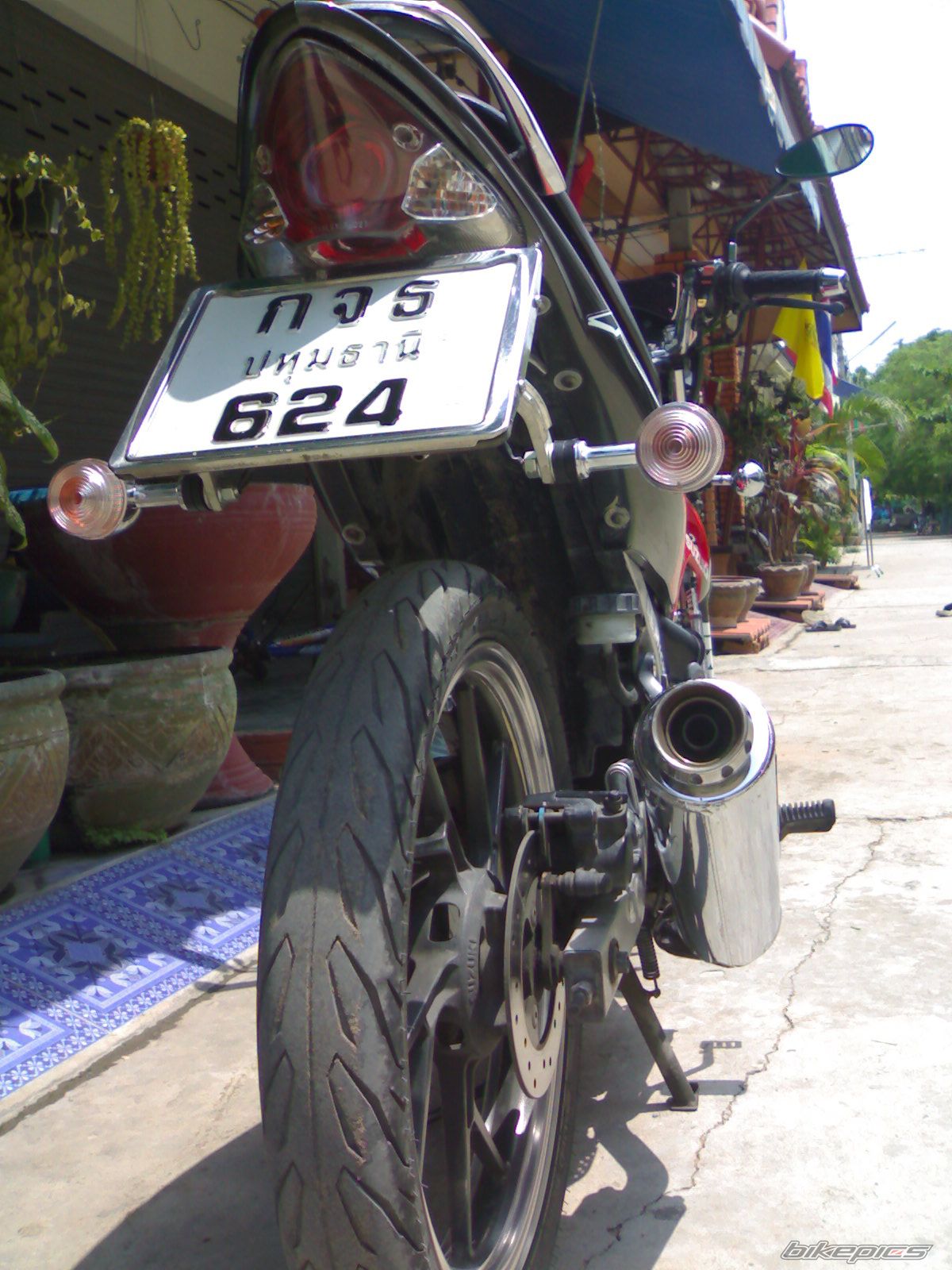 Bike Photo 1269218