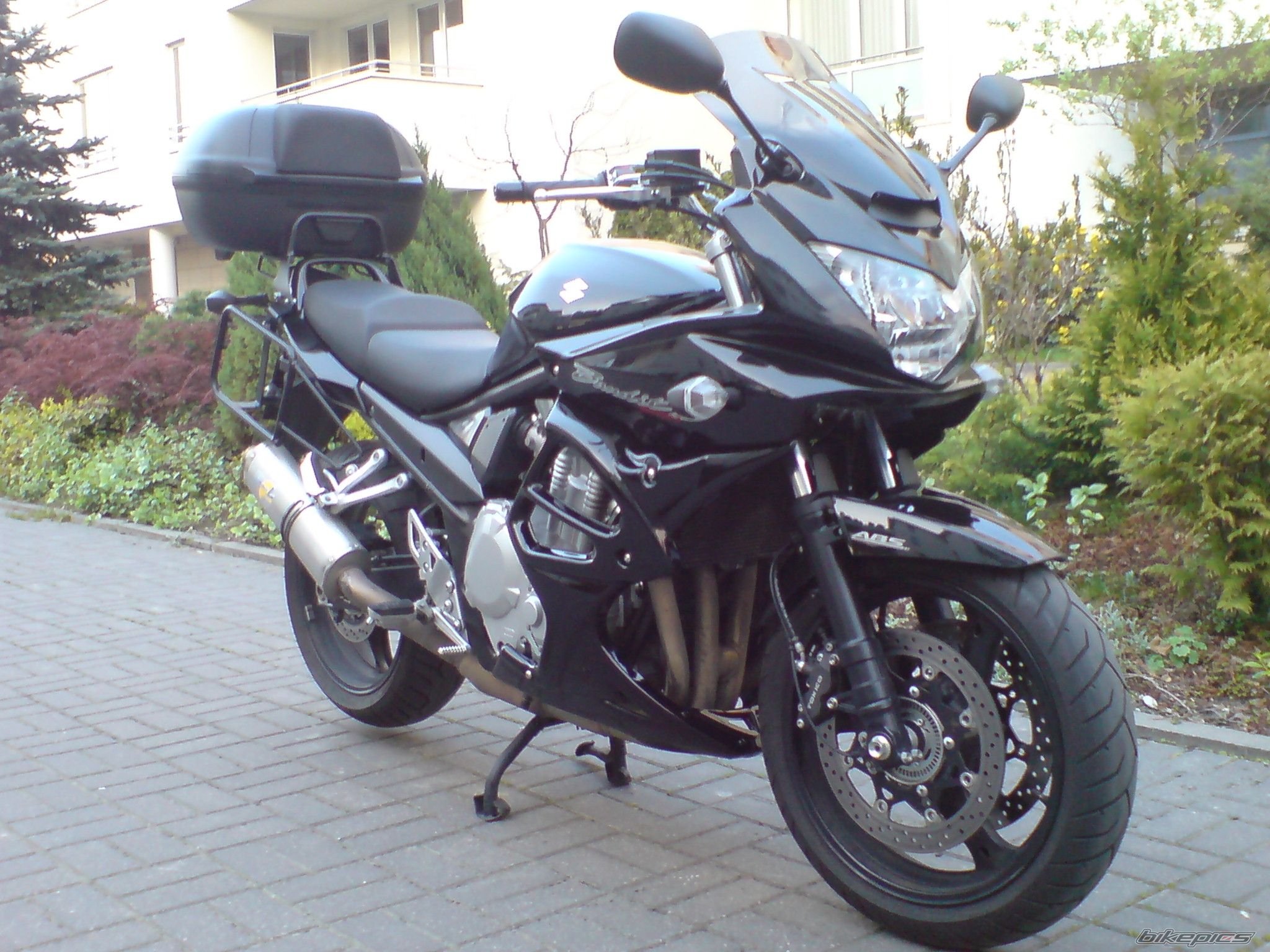 Photo 1269220