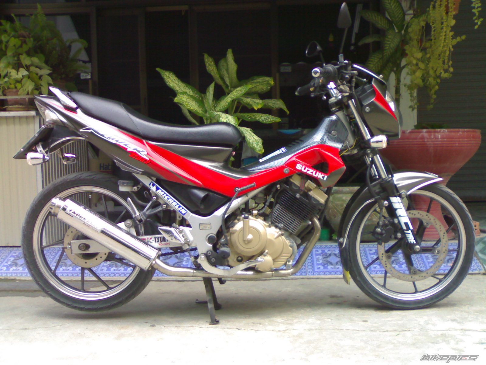 Bike Photo 1269221
