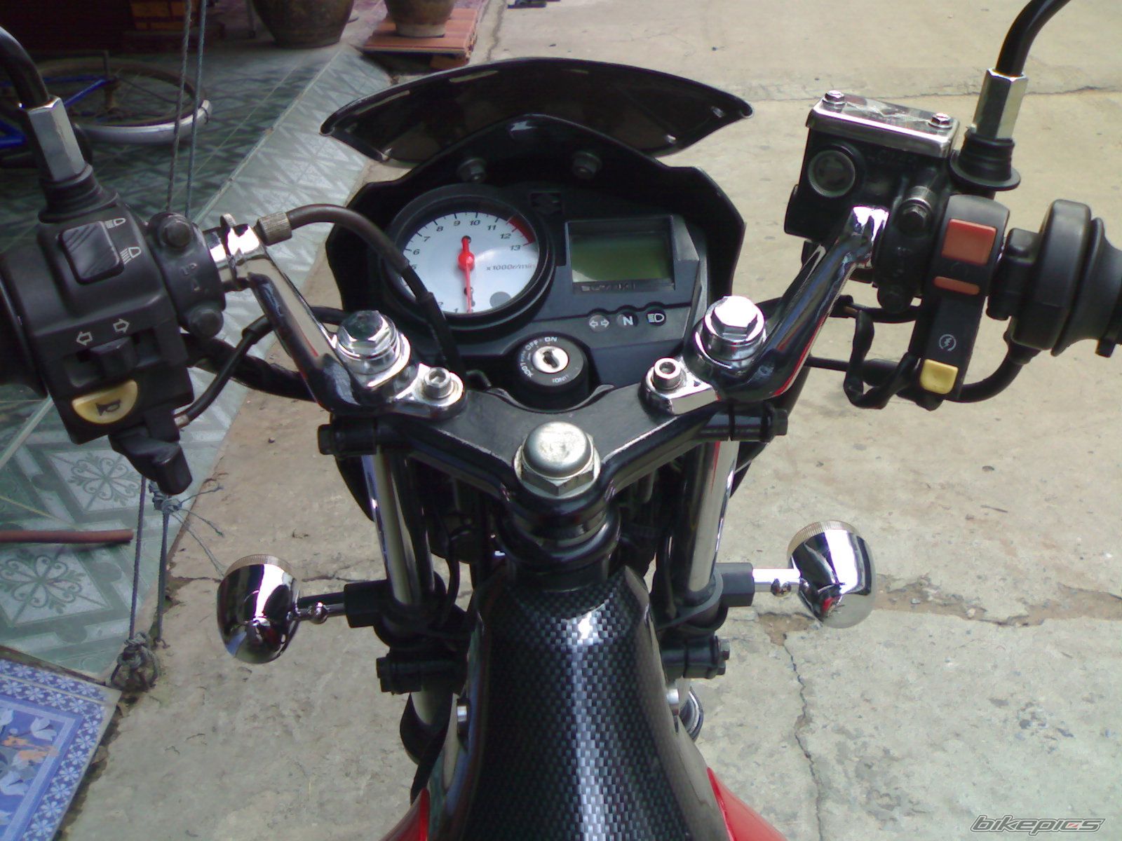 Bike Photo 1269225
