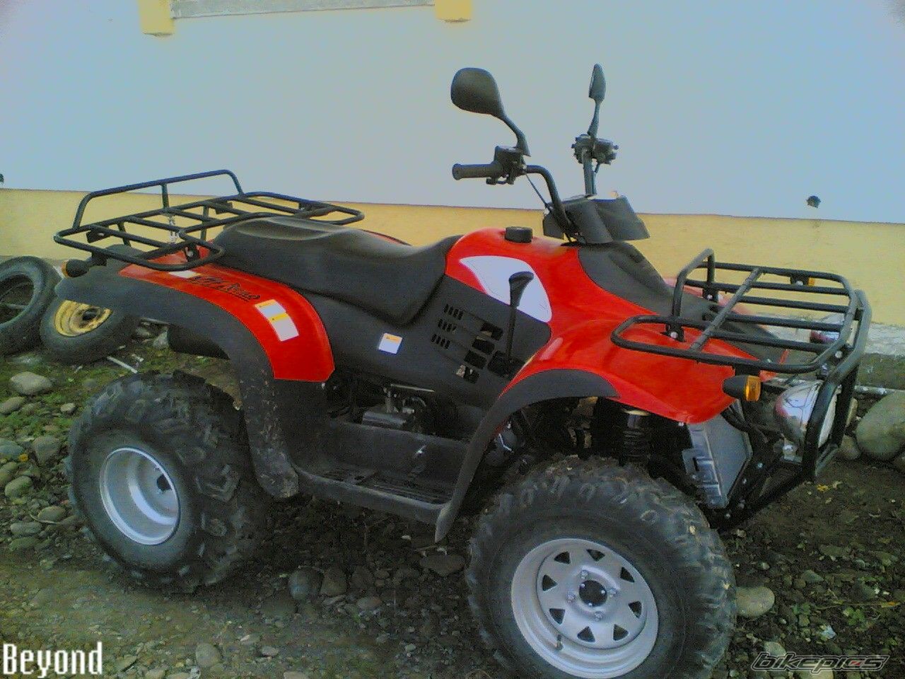 Photo 1269250