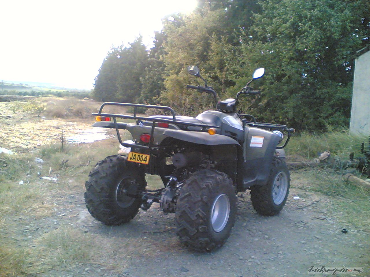Photo 1269251
