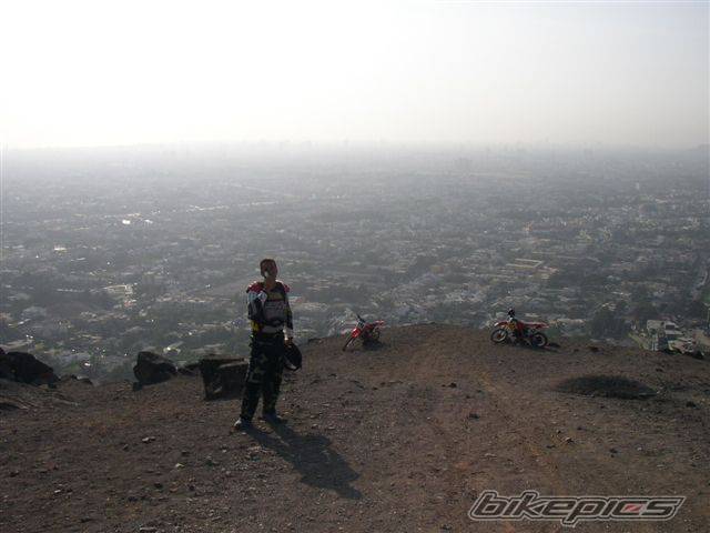 Photo 126926