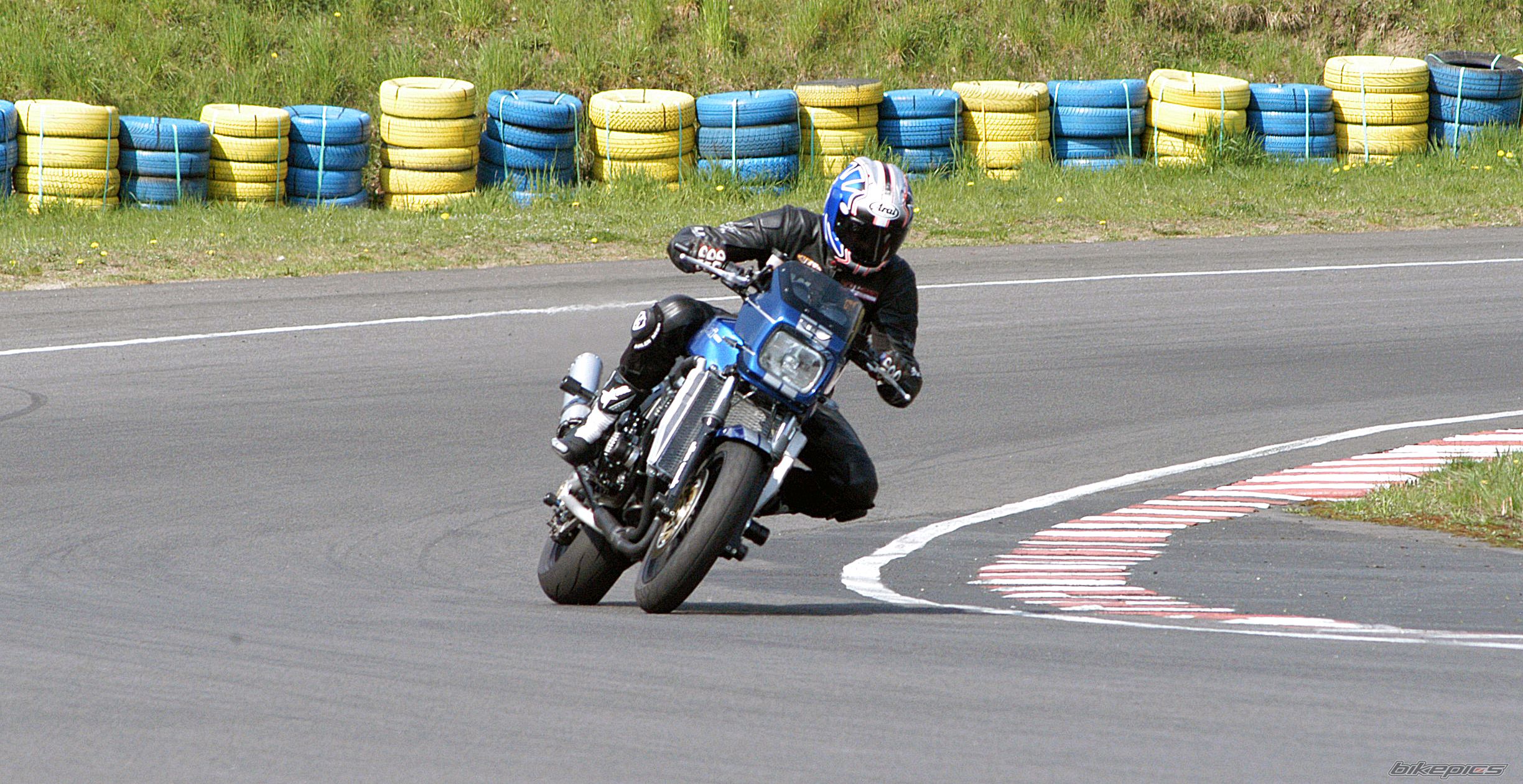 Bike Photo 1269277