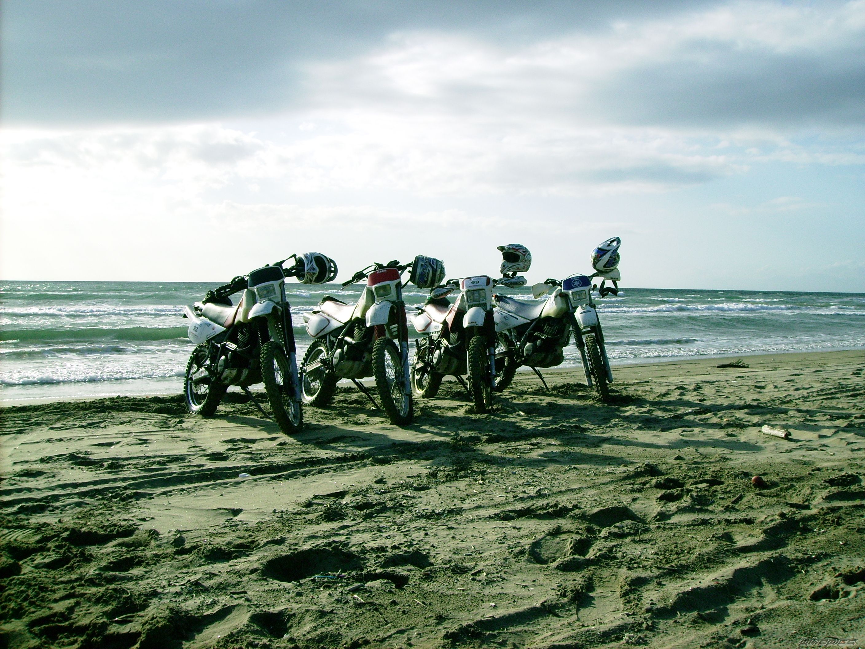 Bike Photo 1269278