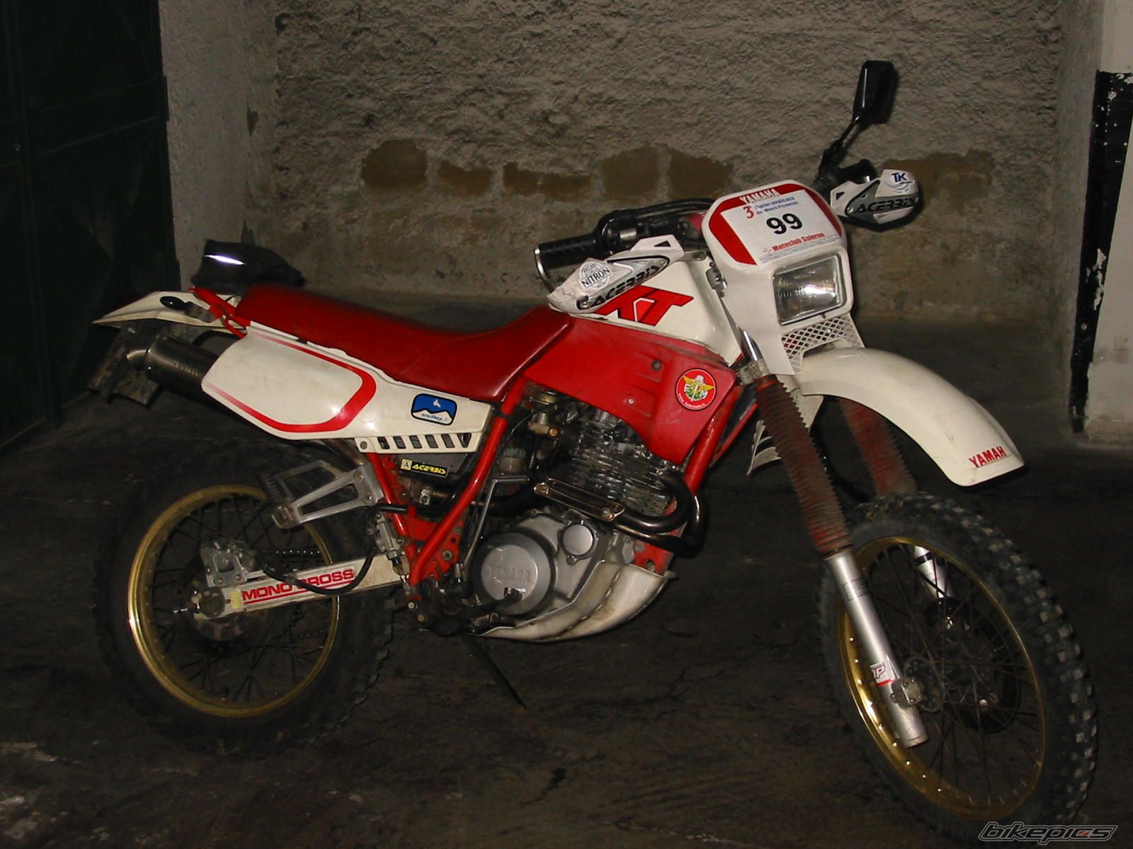 Bike Photo 1269280