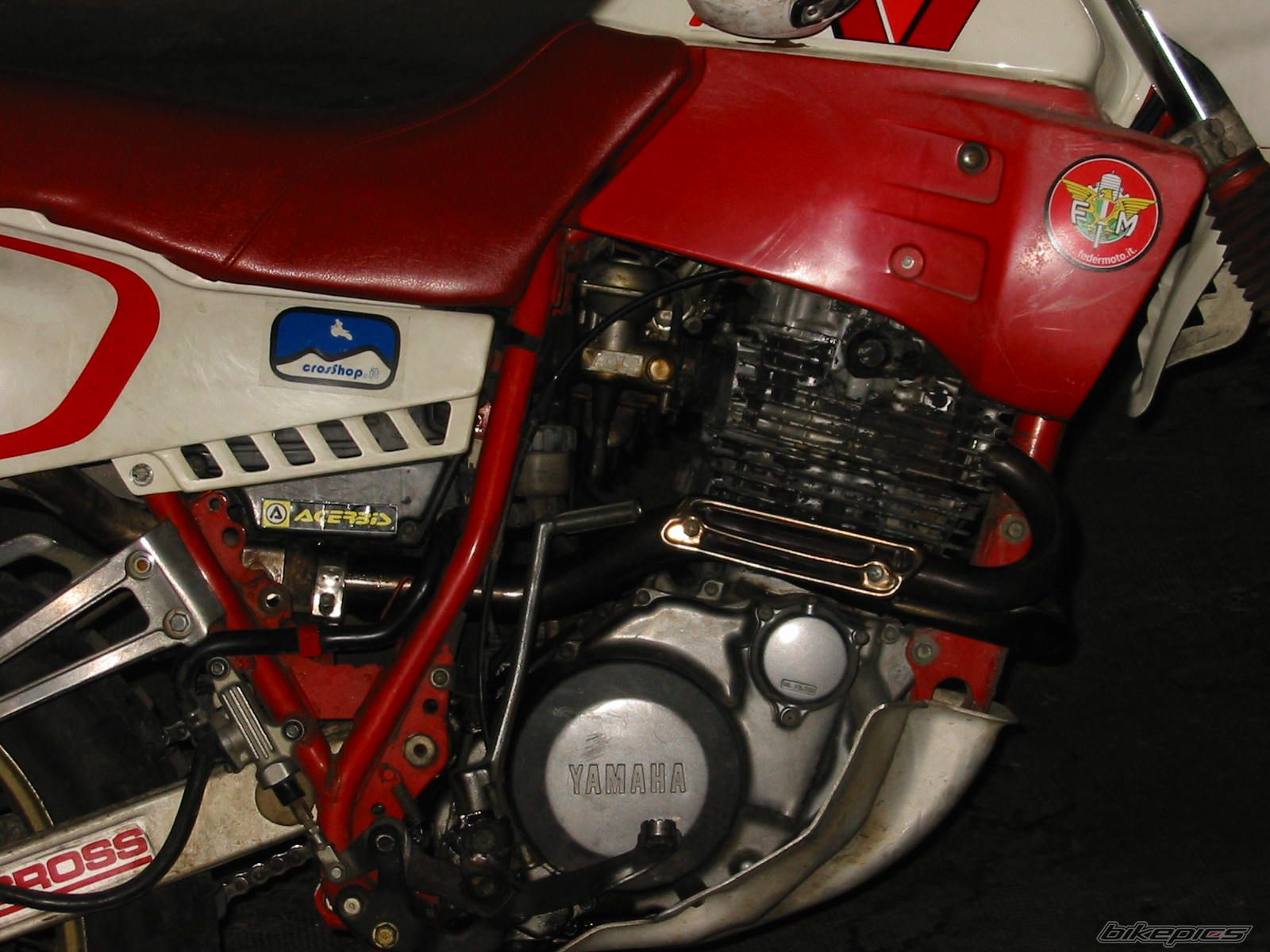 Bike Photo 1269281