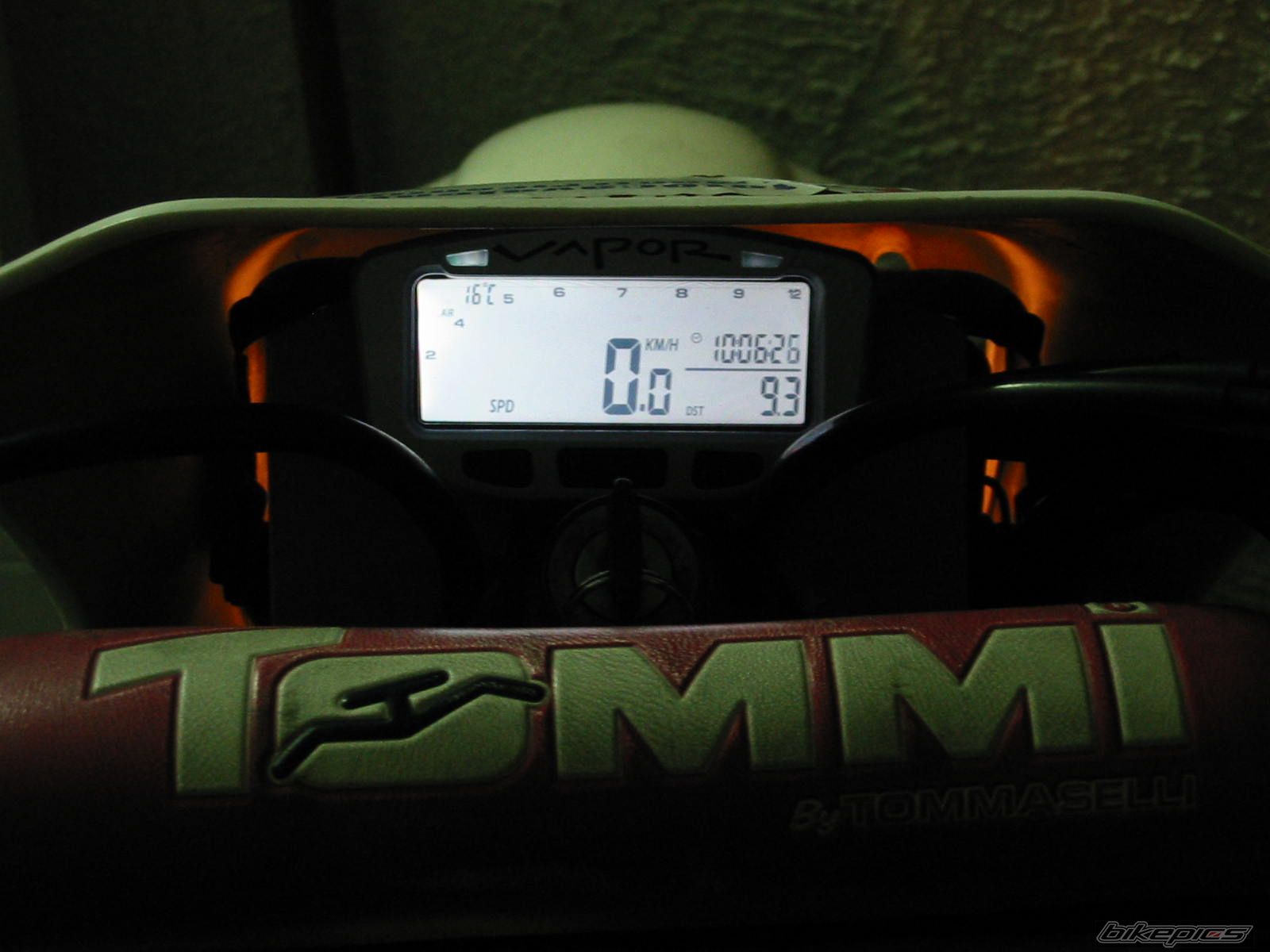 Photo 1269283