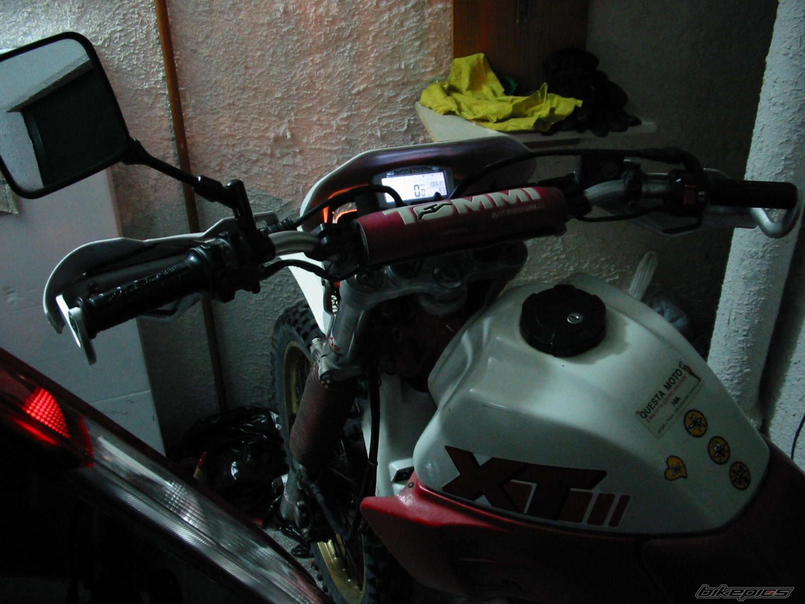 Bike Photo 1269284