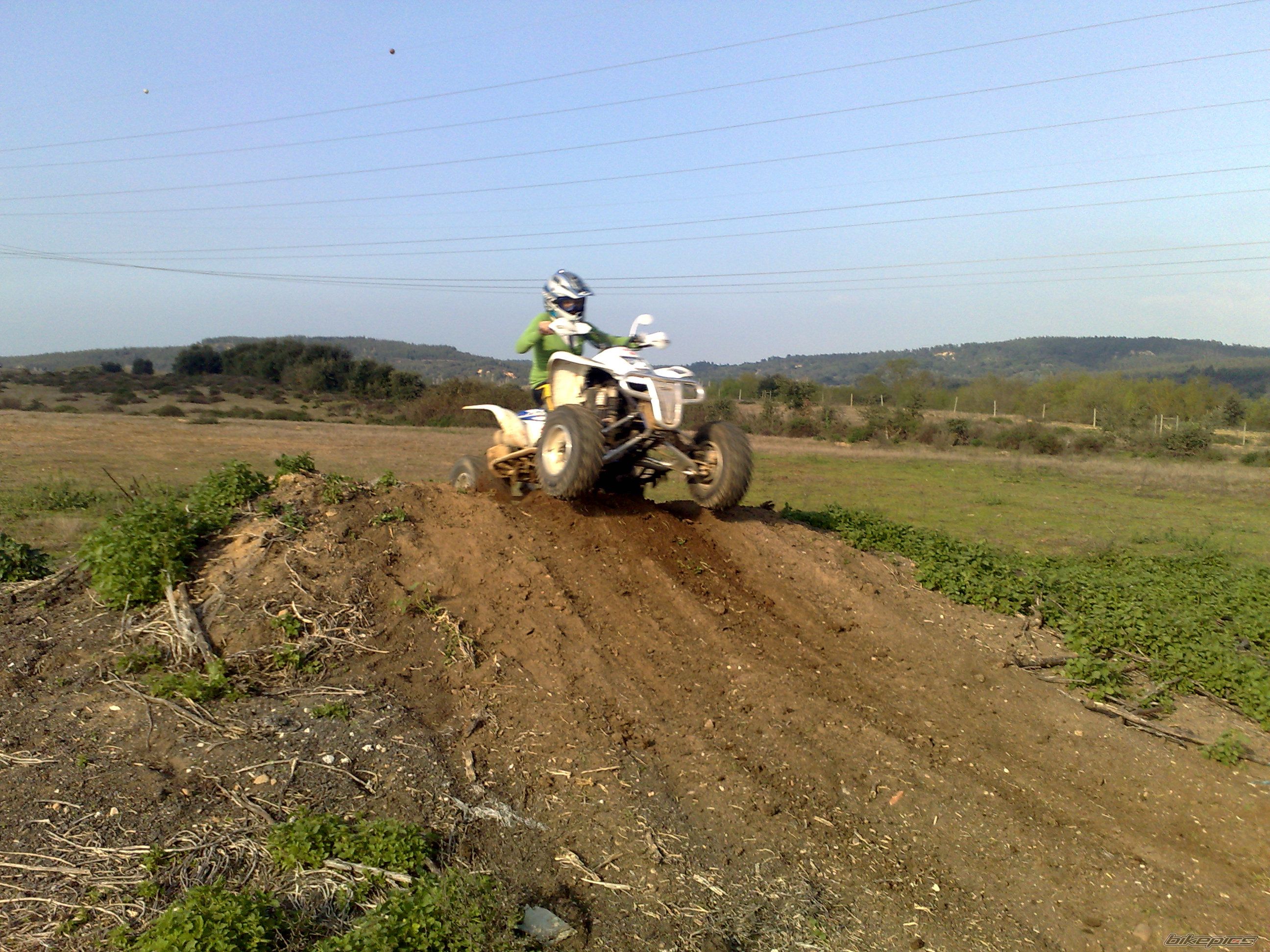 Photo 1269287
