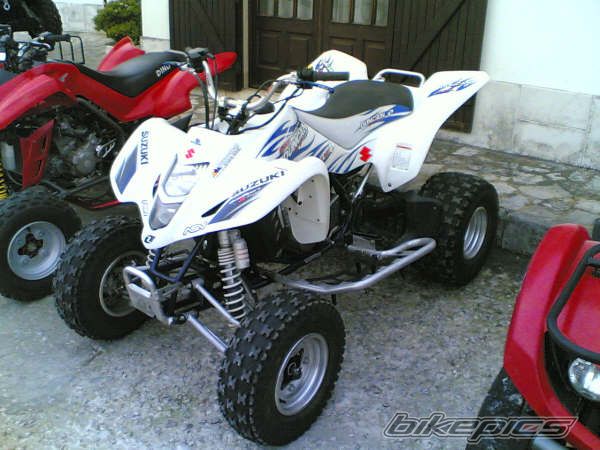 Photo 1269310