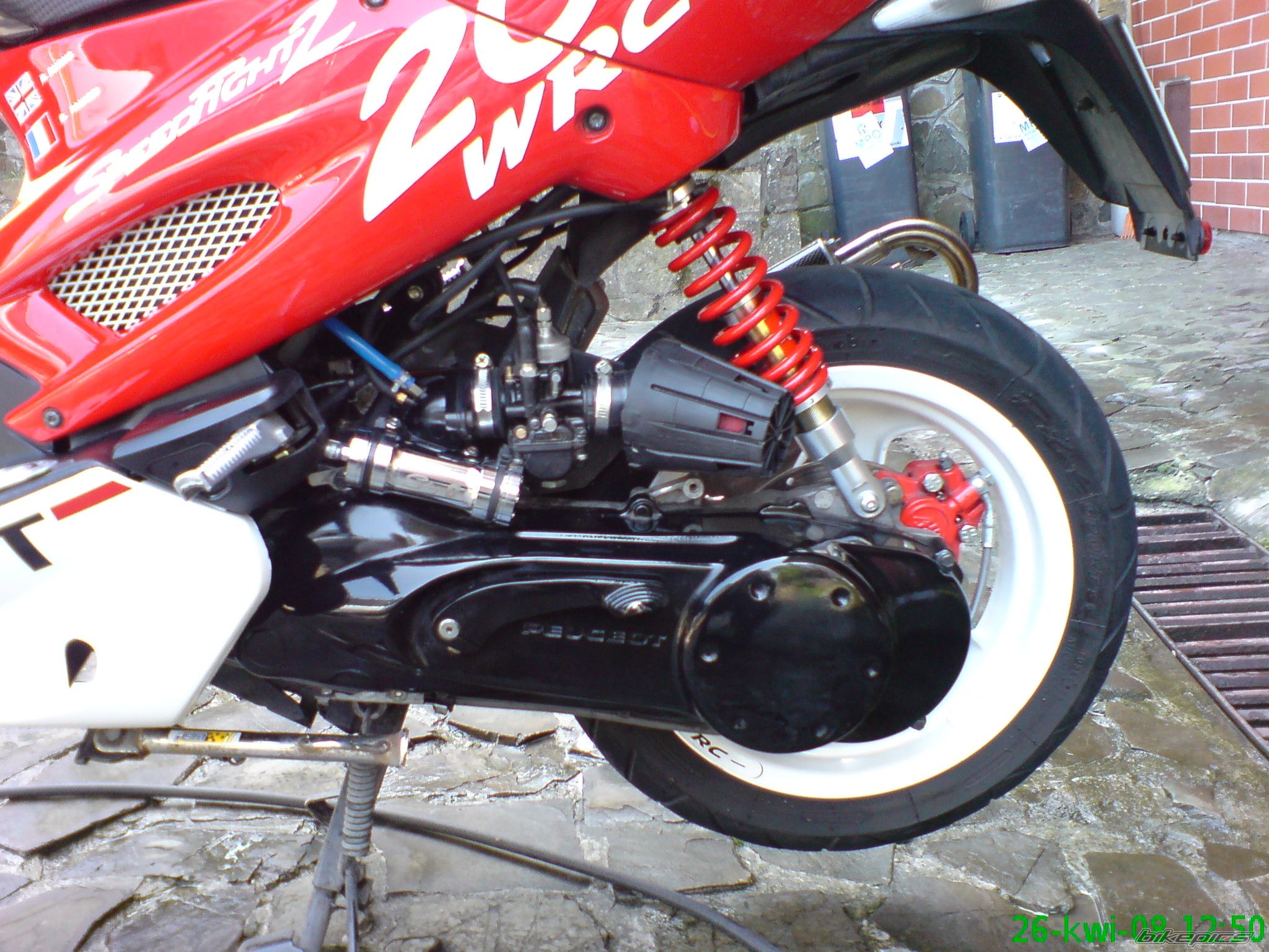 Photo 1269324