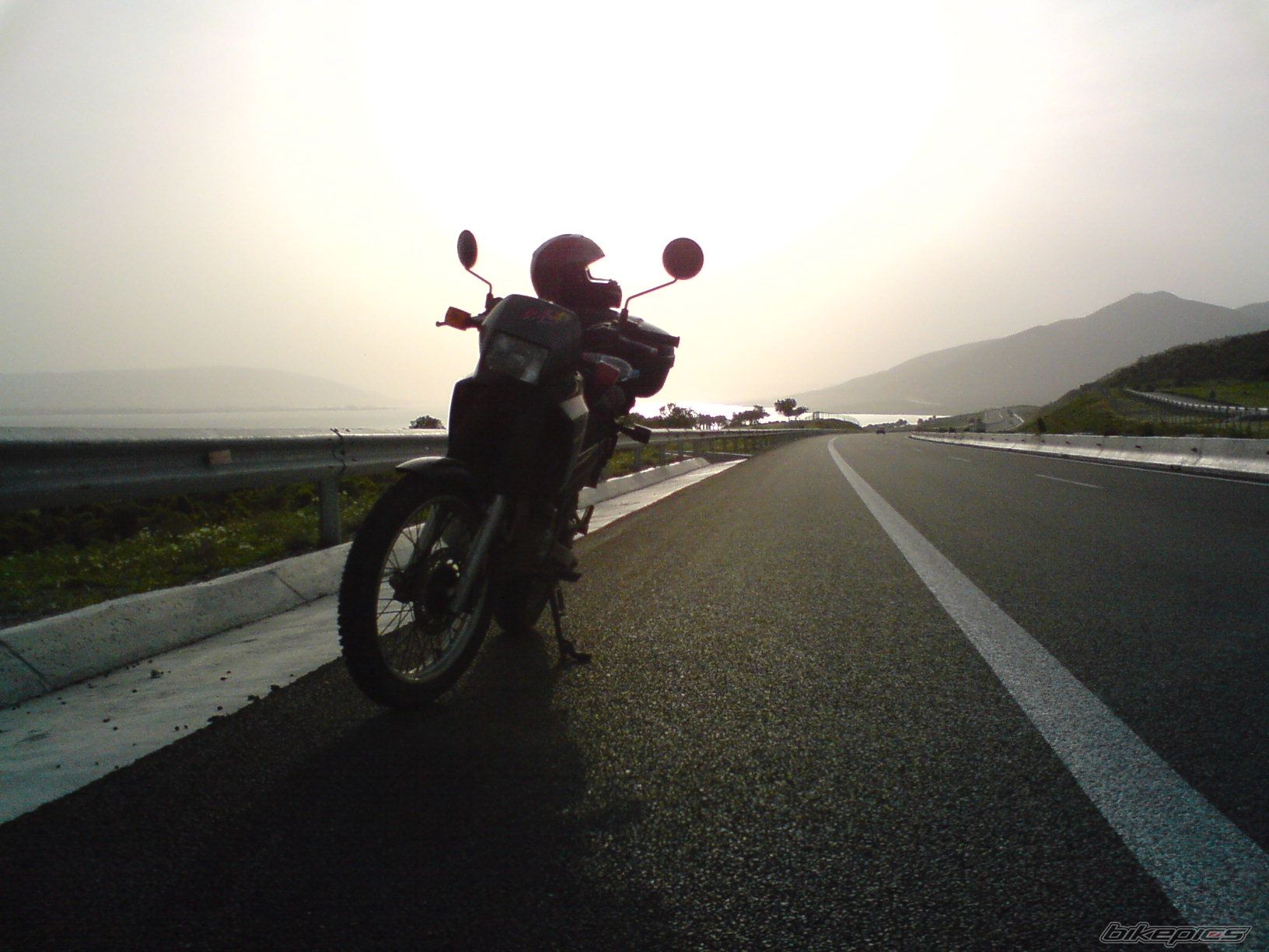 Photo 1269328