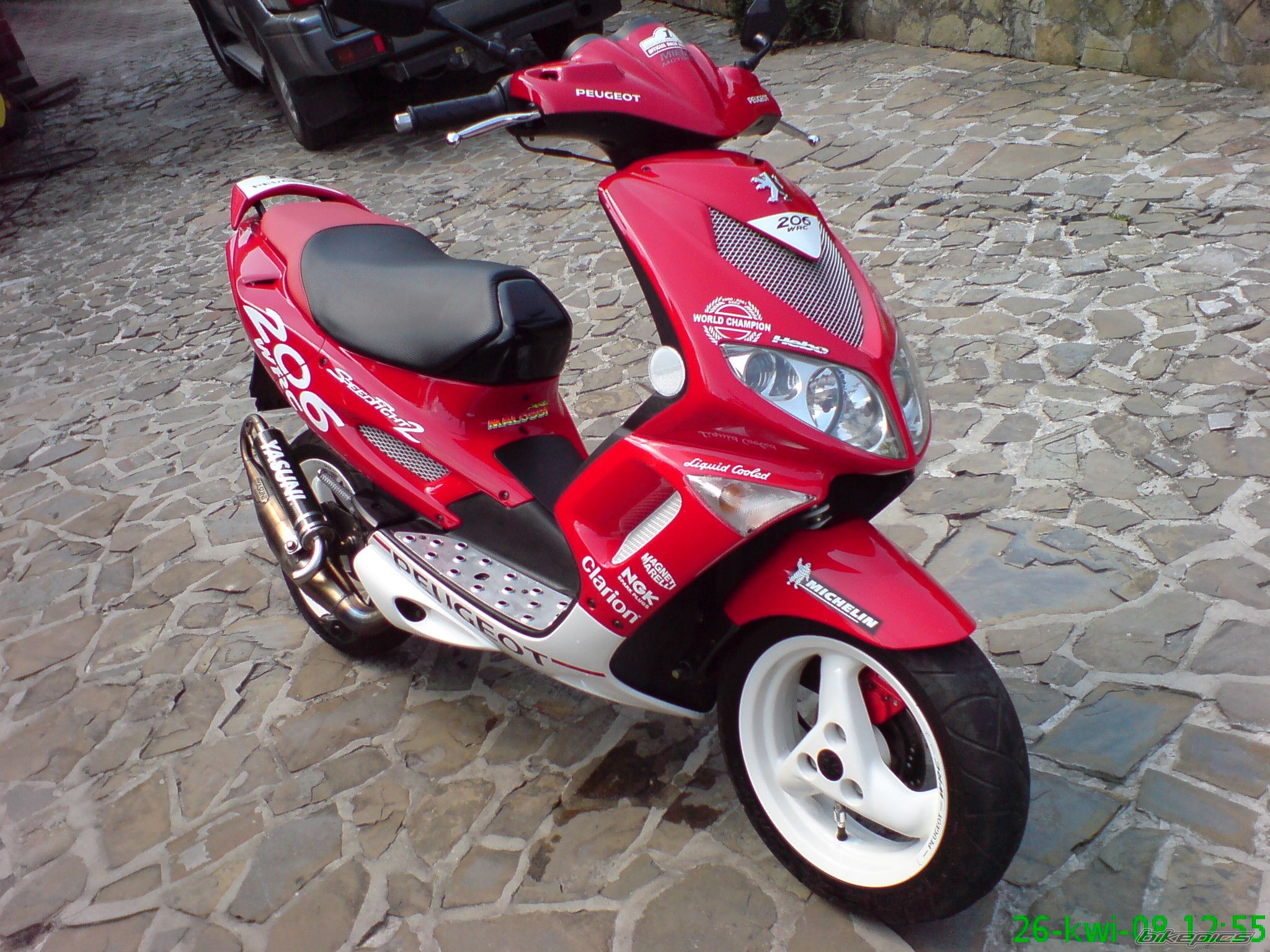 Photo 1269333