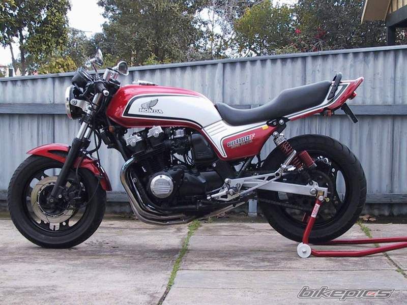 Bike Photo 1269334
