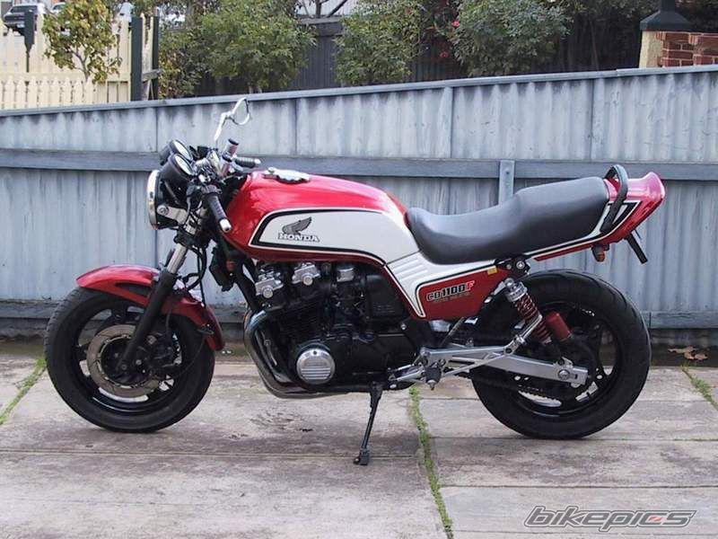 Bike Photo 1269335