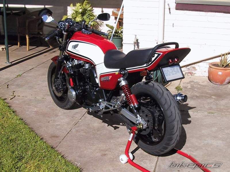 Bike Photo 1269338