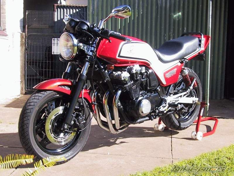 Bike Photo 1269339
