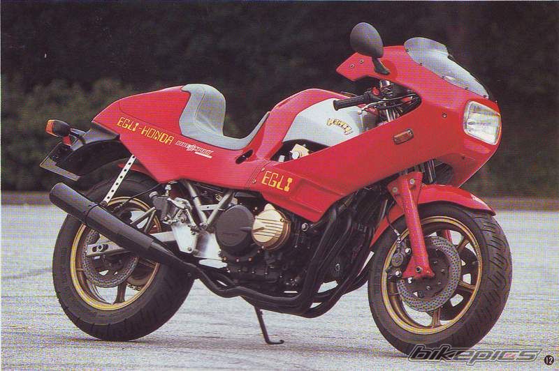 Bike Photo 1269344