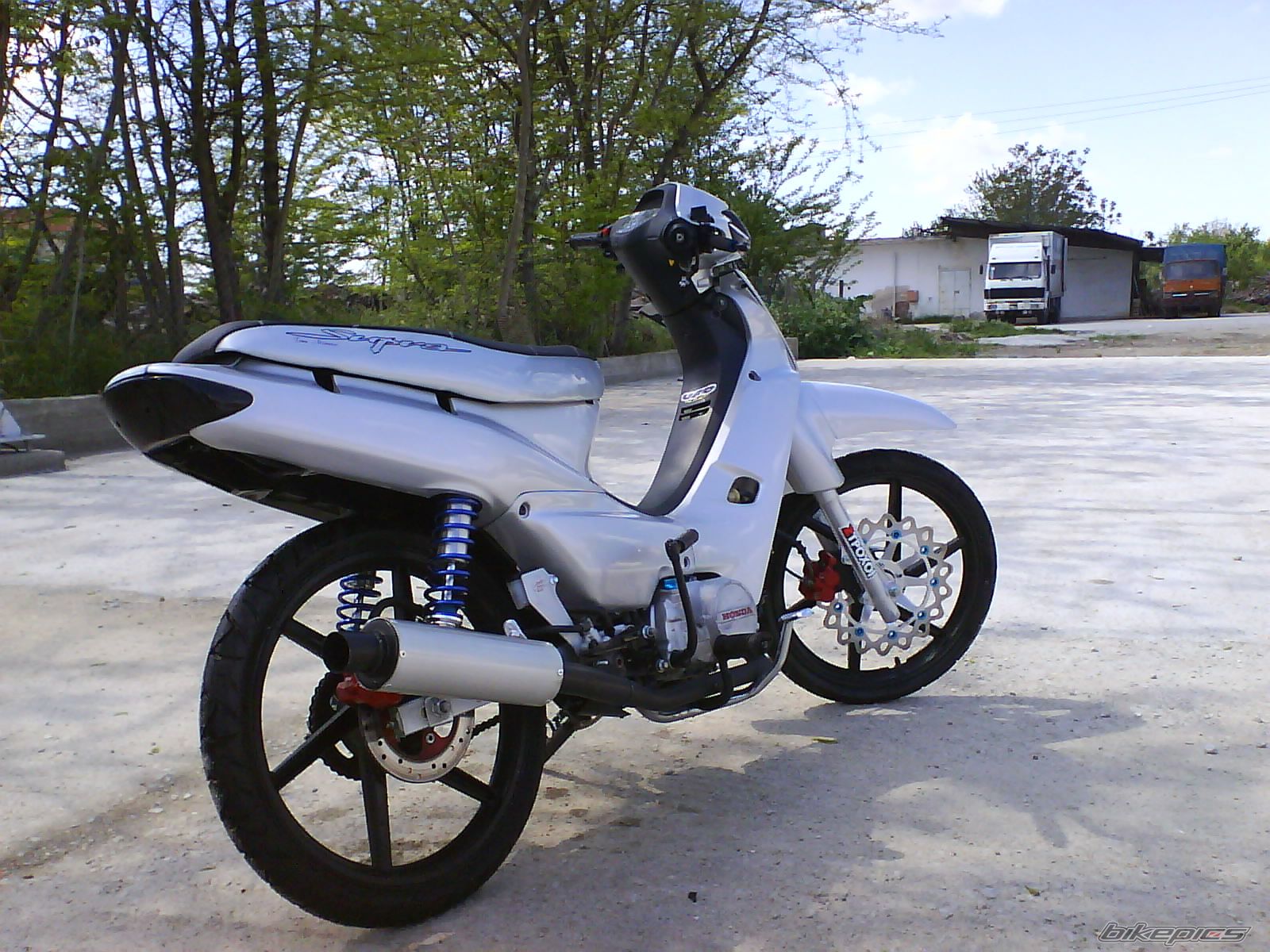 Photo 1269346