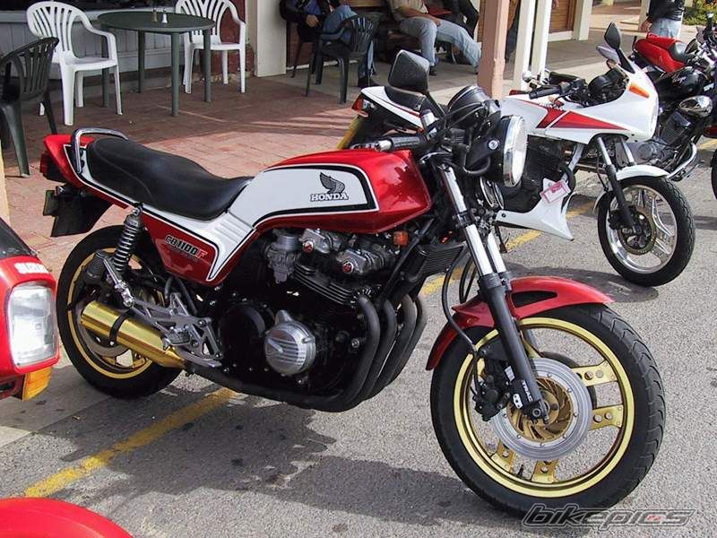 Bike Photo 1269348