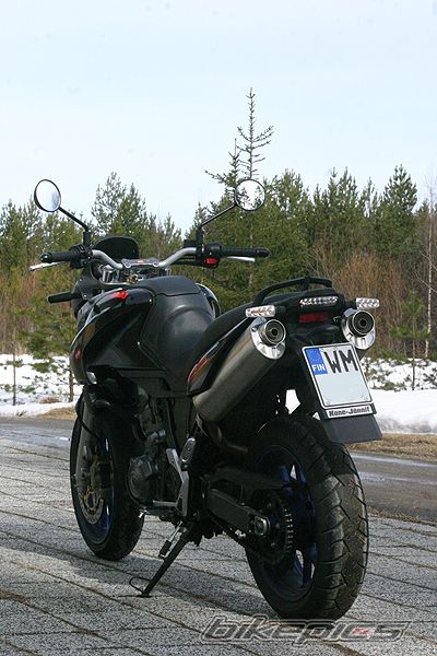 Bike Photo 1269352