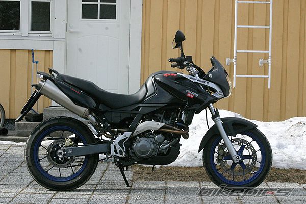 Bike Photo 1269353