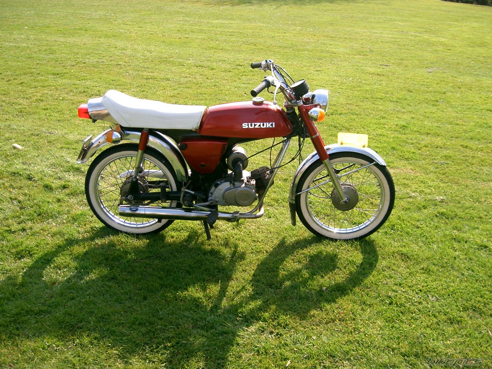 Photo 1269361