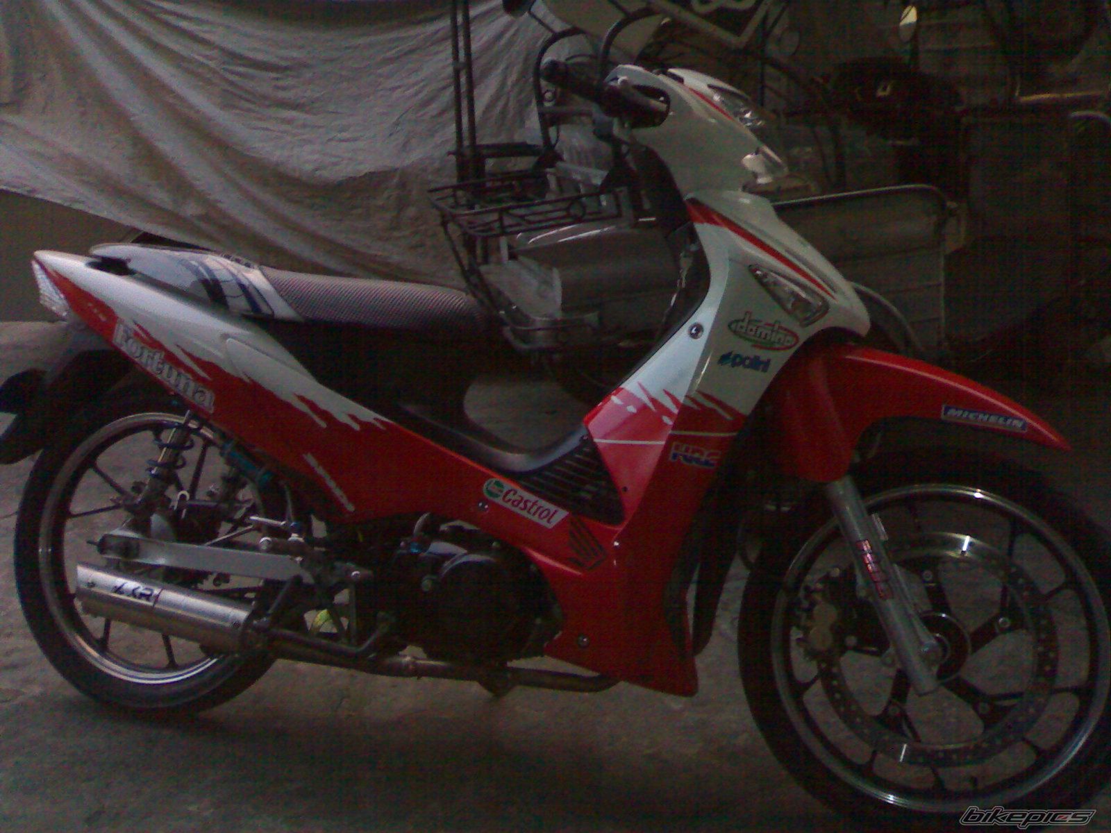 Bike Photo 1269362