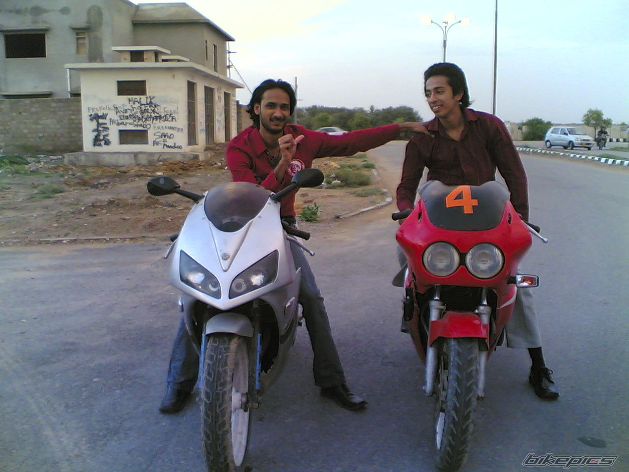Photo 1269363