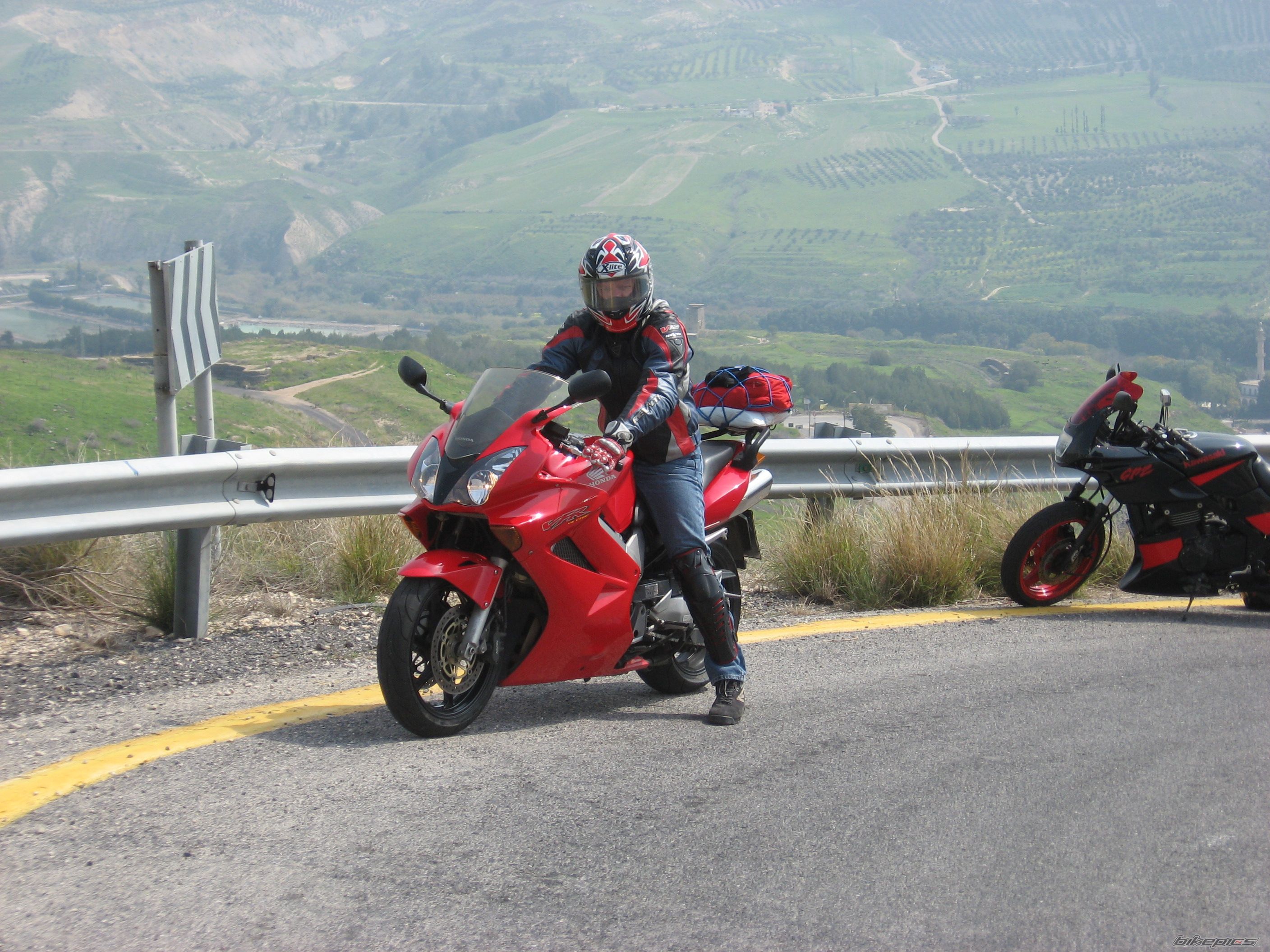 Bike Photo 1269365
