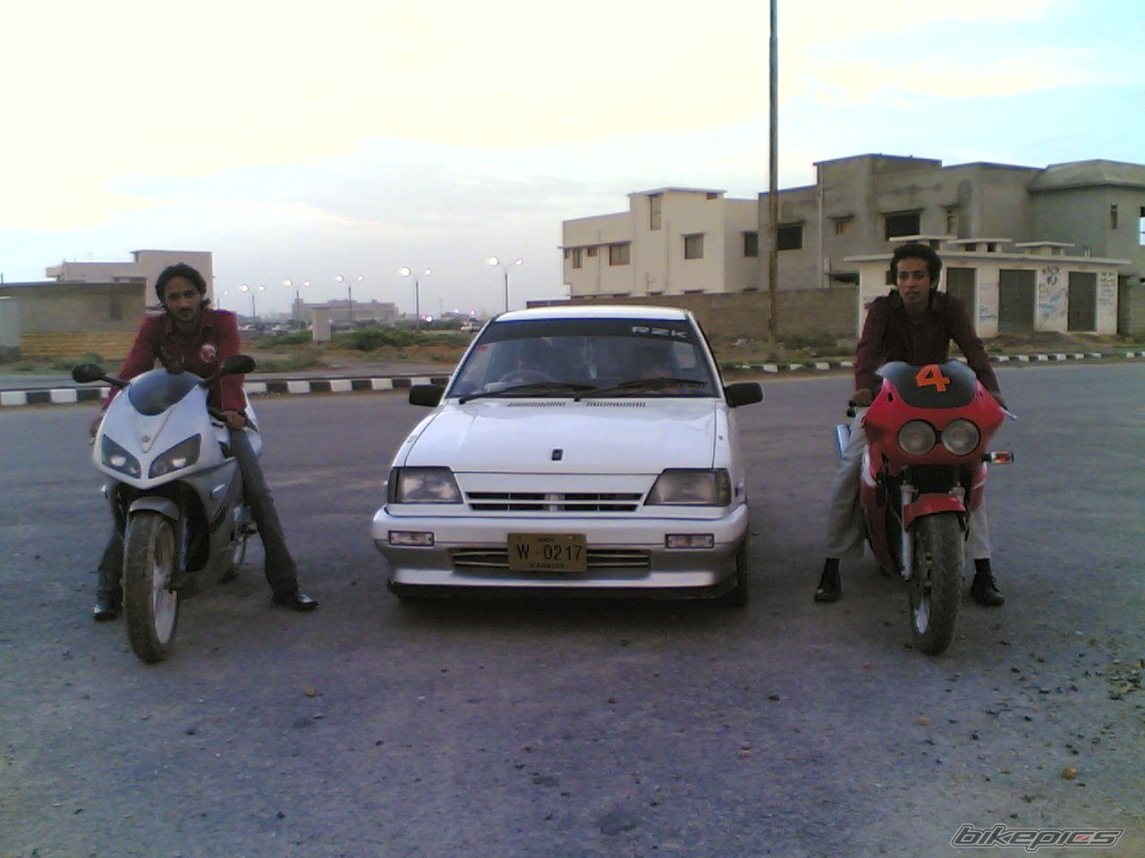 Photo 1269374