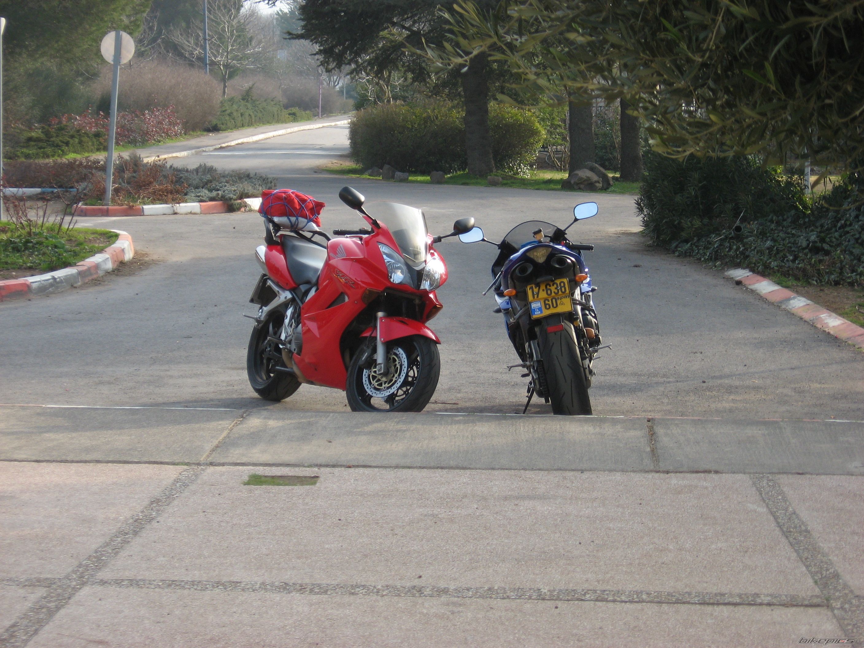 Photo 1269380
