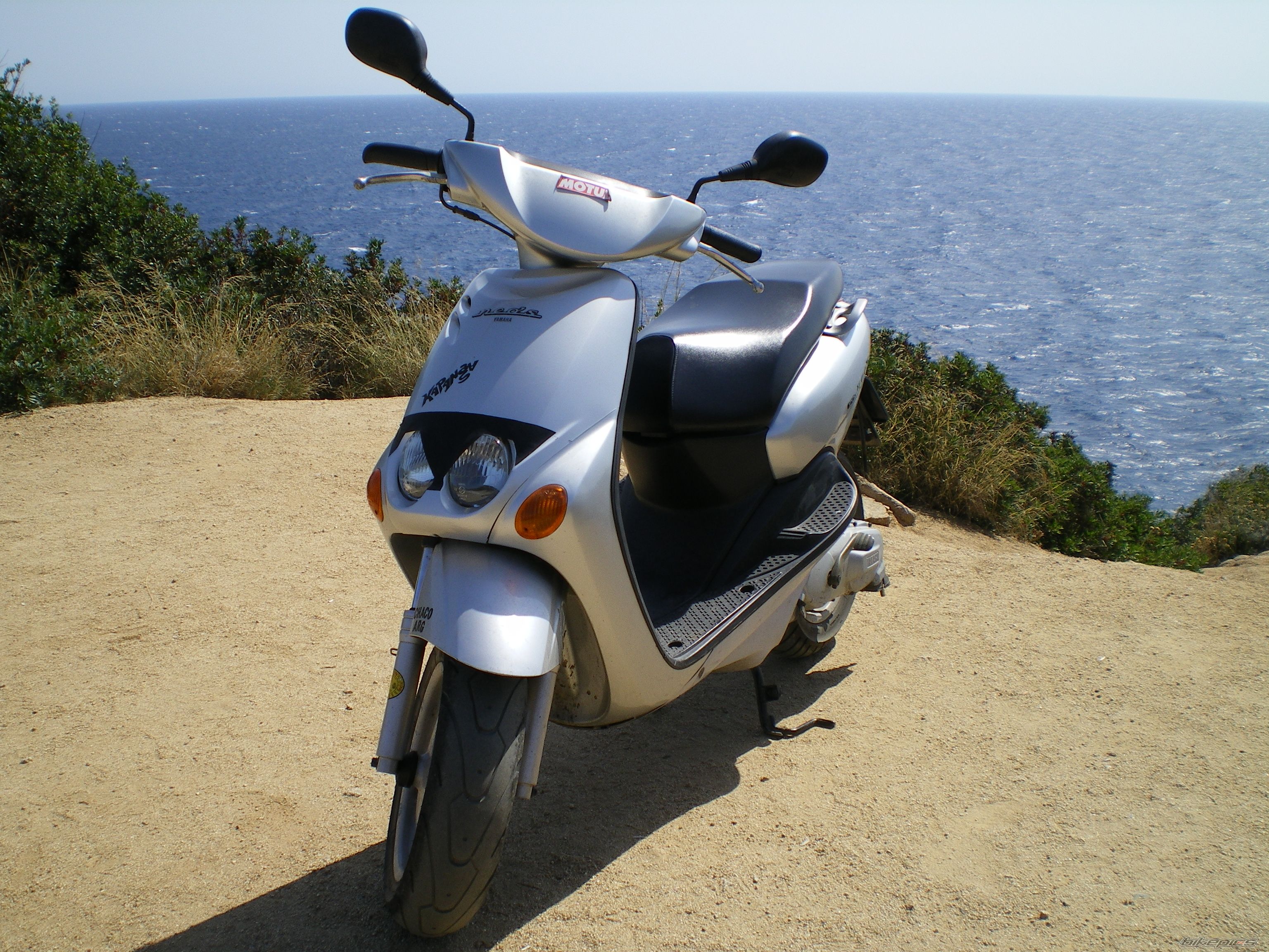 Photo 1269384
