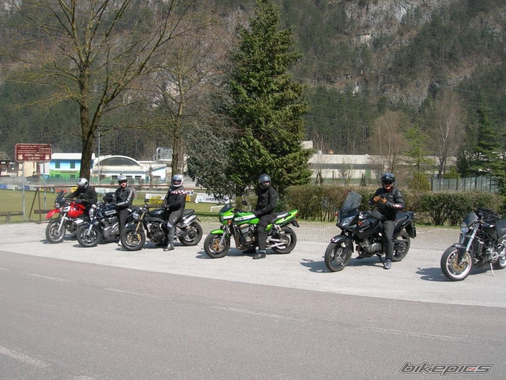 Photo 1269385