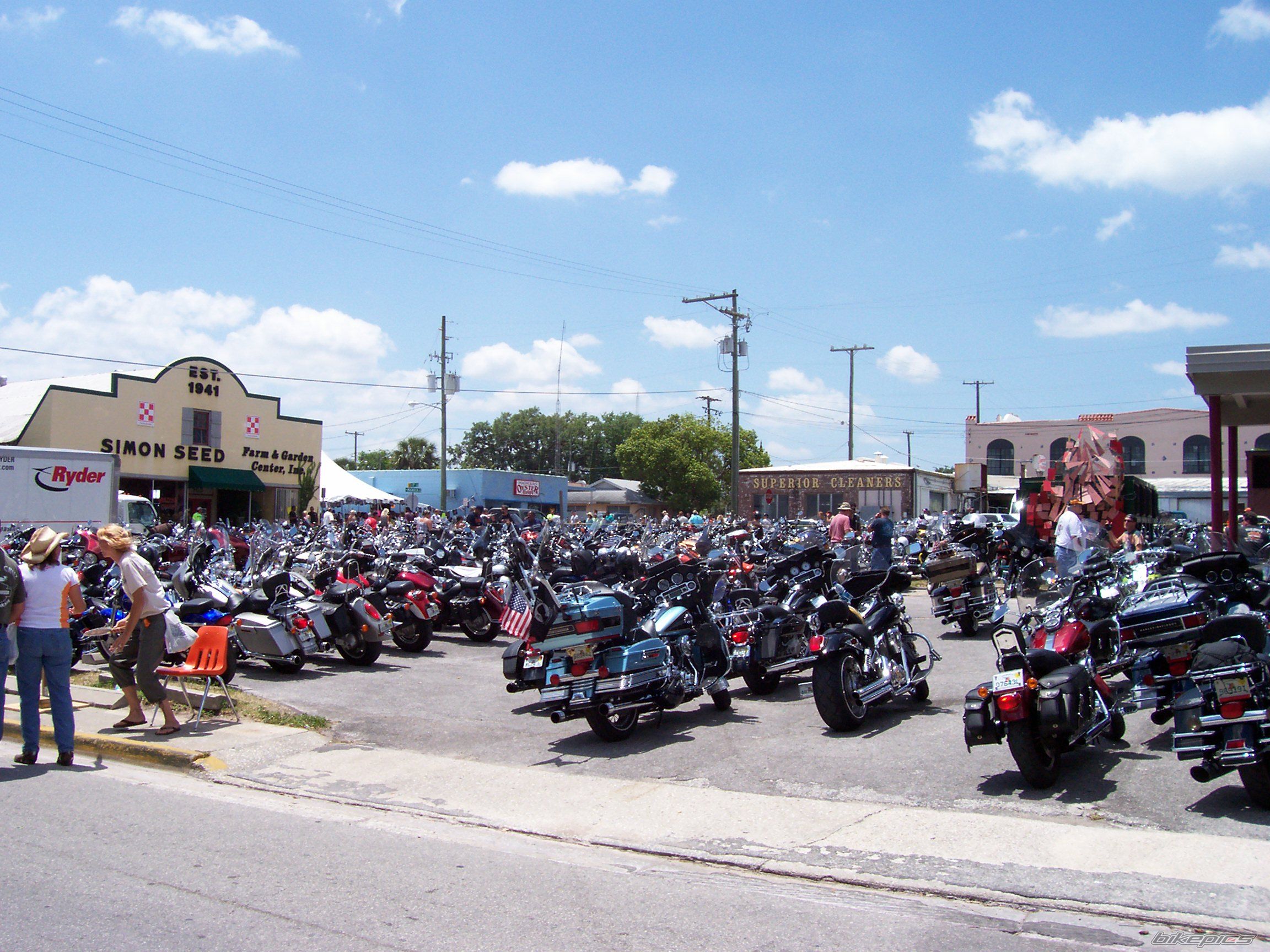 Bike Photo 1269387