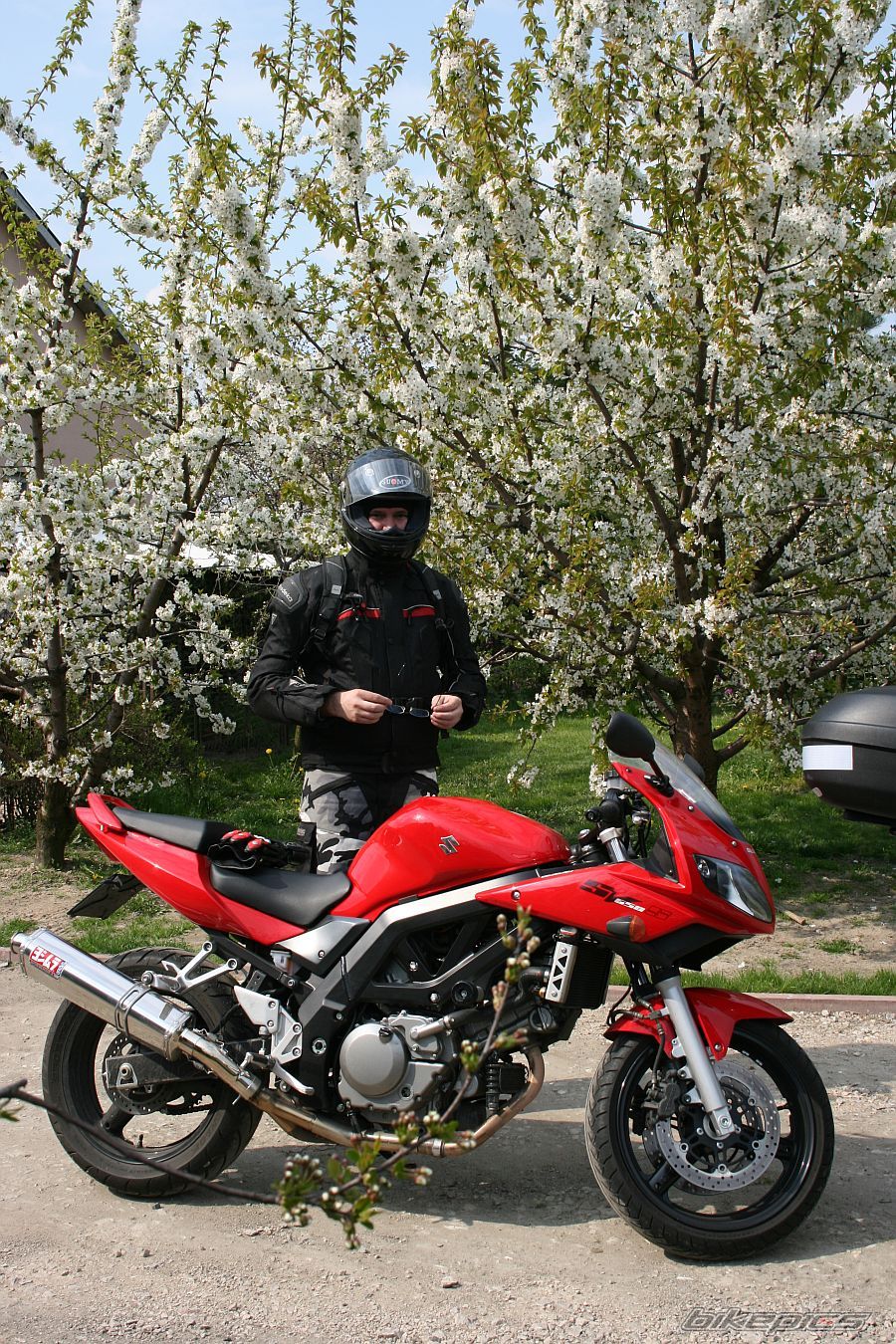 Bike Photo 1269392