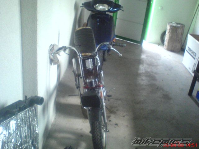 Photo 1269398