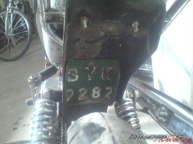 Photo 1269399