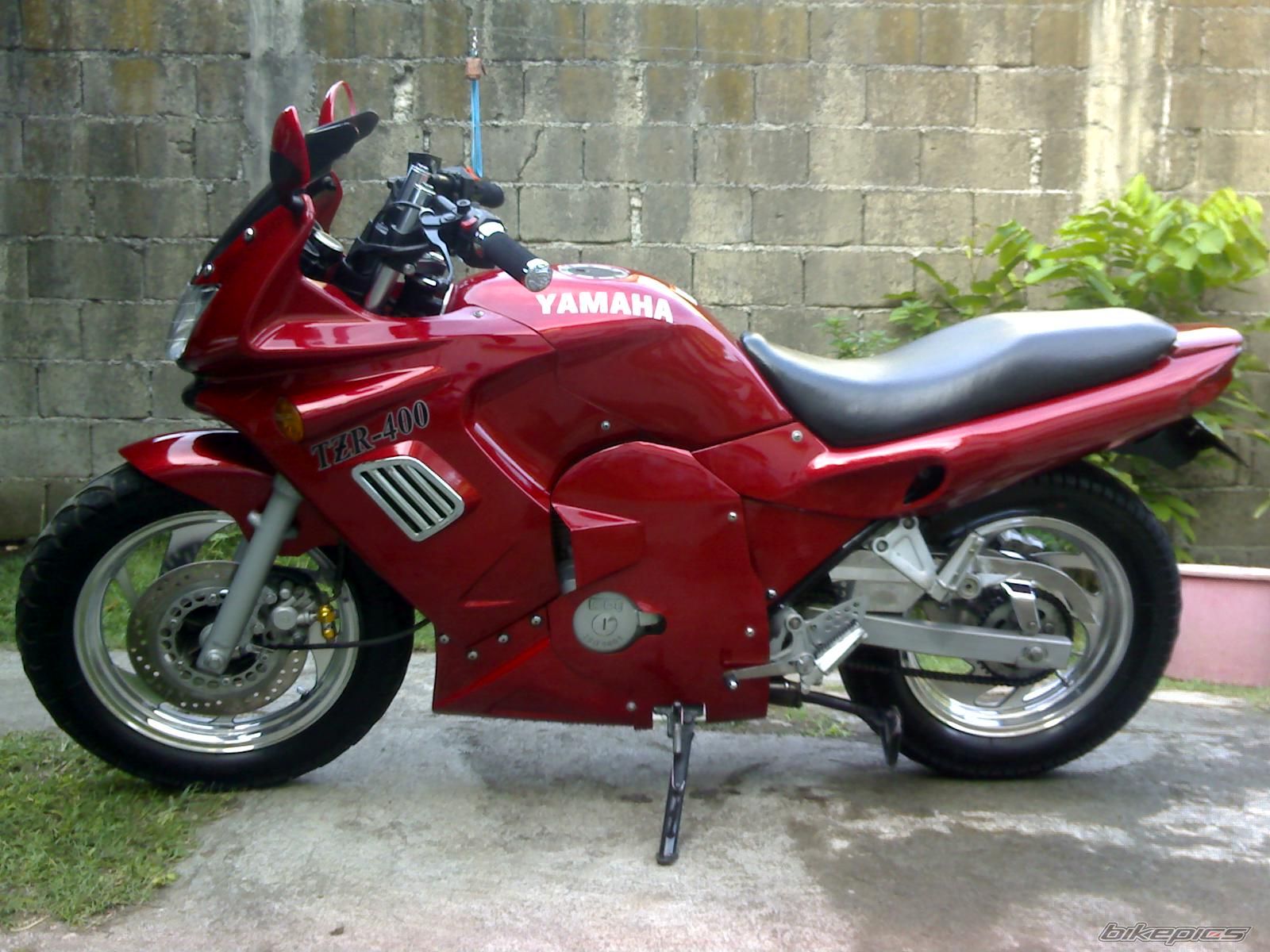 Photo 1269402