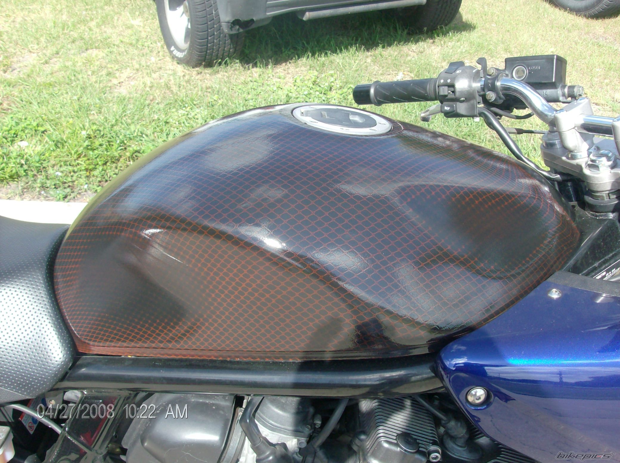 Photo 1269404