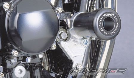 Bike Photo 1269418