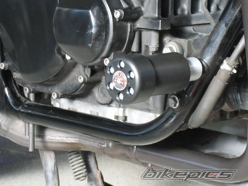 Bike Photo 1269420