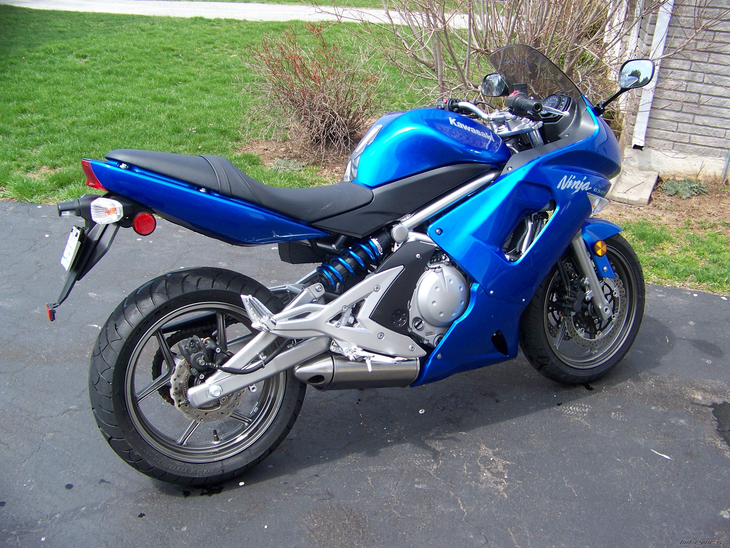 Photo 1269424