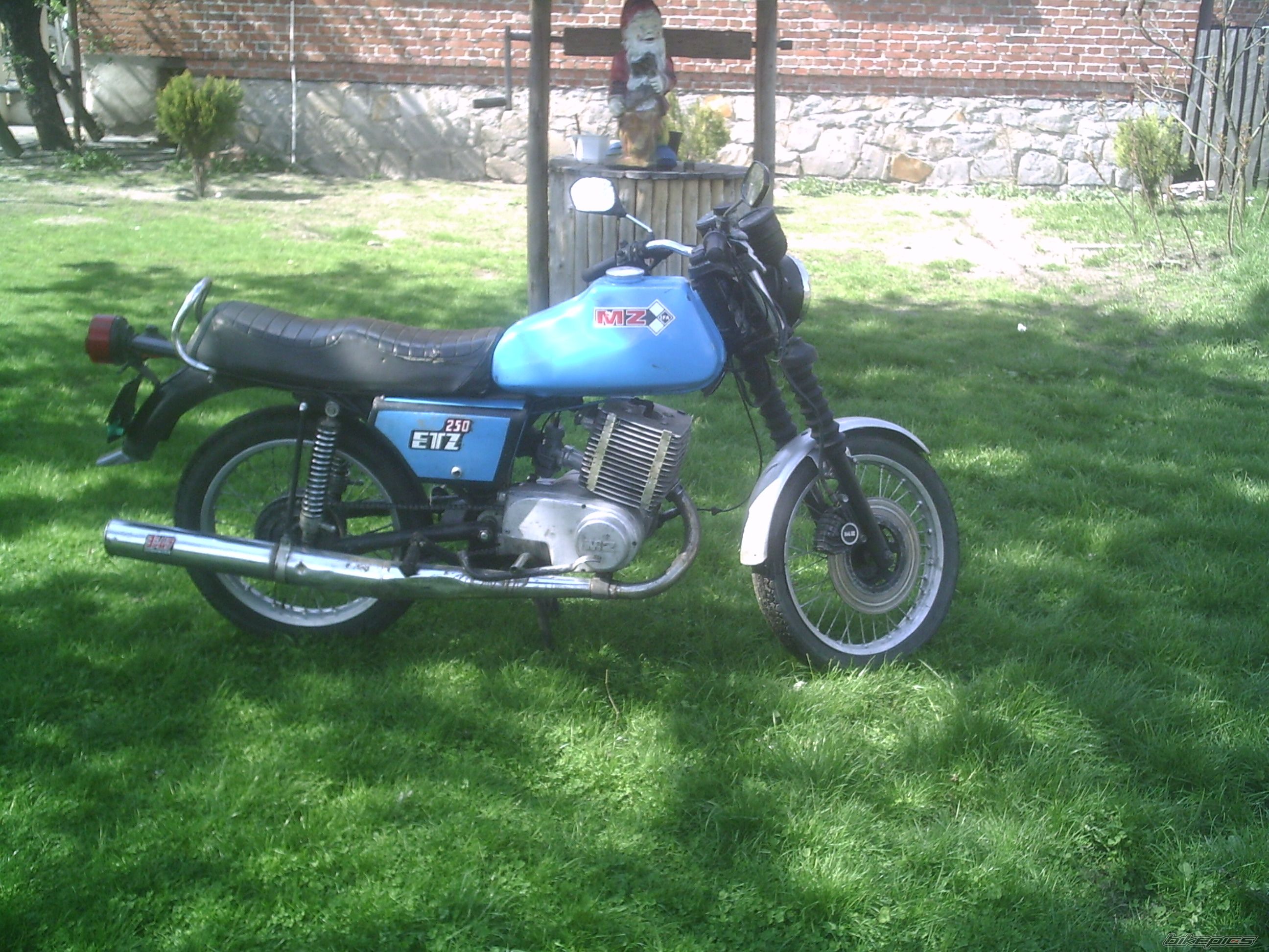 Bike Photo 1269431